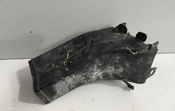 BMW 7 E38 Other body part 8150764