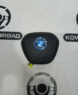 BMW X3 G01 Steering wheel airbag 32699887805 2282244J0603