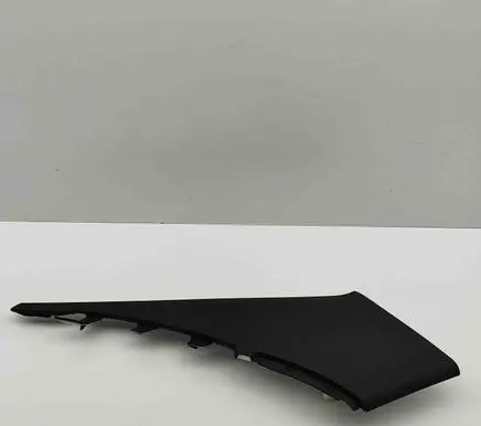 Audi A5 (C) pillar trim 8W6867287A