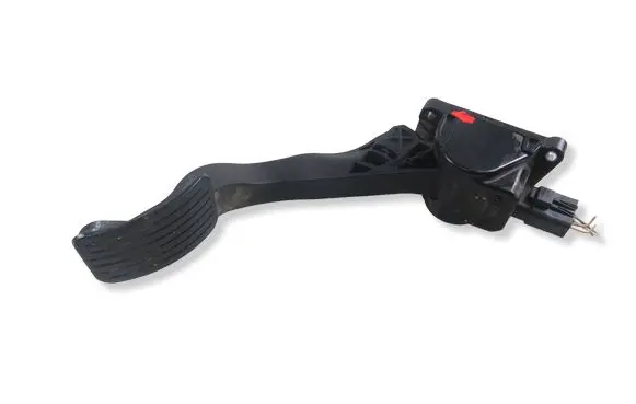 Citroen C4 Grand Picasso Accelerator throttle pedal 0280755044 9654725380