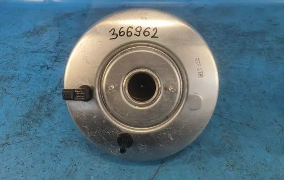 Nissan X-Trail T33 Brake booster 472106RR0A