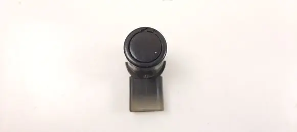 Audi A8 S8 D3 4E Parking PDC sensor 4B0919275E