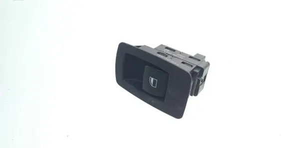 BMW X3 E83 Electric window control switch 3415654 6928249