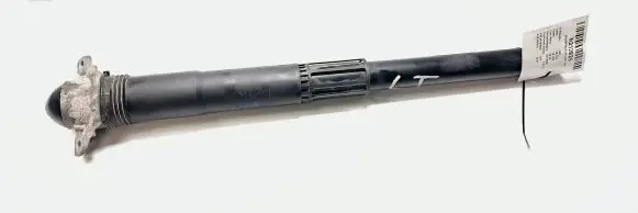 Skoda Karoq Rear shock absorber/damper 5Q0513049HP