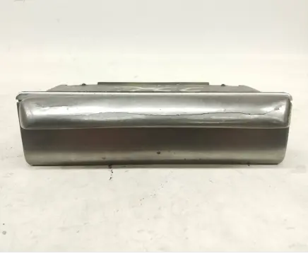 Mercedes-Benz 380 560SEC C126 Car ashtray 1268101030 1268100030 A1268101030