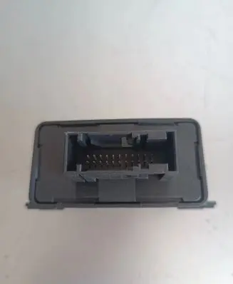 Audi A8 S8 D3 4E Light module LCM 4E0907357 5DF00827813 4E0910357