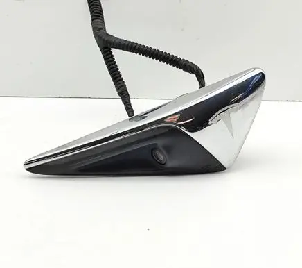 Tesla Model X Side fender camera 103434599A A16L0023182