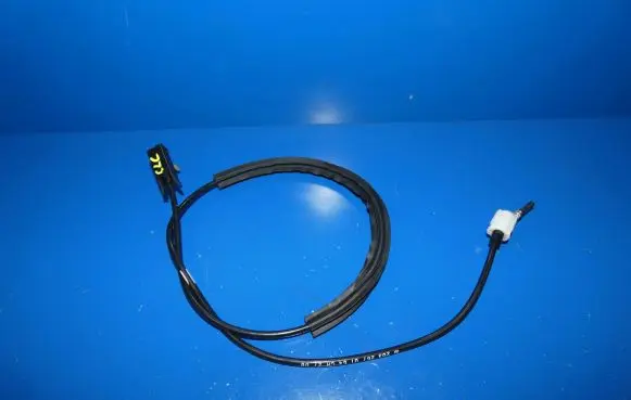 Mercedes-Benz CLC CL203 Other interior part 2032670164
