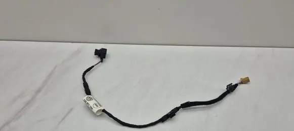 Volkswagen ID.3 Other wiring loom 10A971154