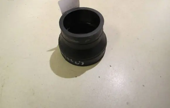 Intercooler hose/pipe