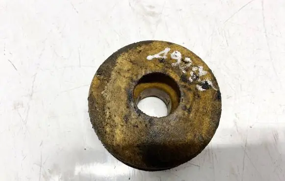 Ford Transit Front coil spring rubber mount 