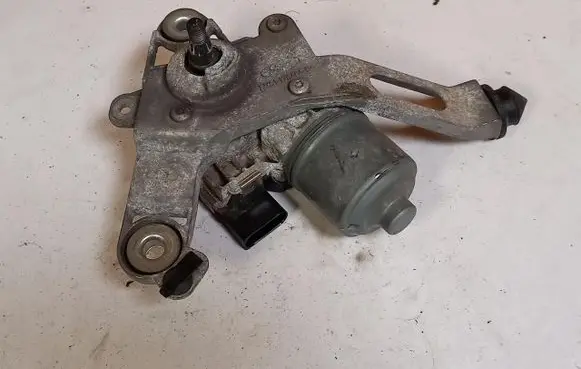 Ford Focus Wiper motor BM5117504BK