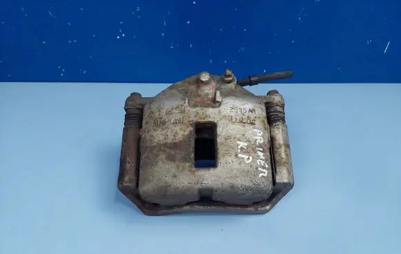 Nissan Primera Front brake caliper 410114U10A 410114U100 2595