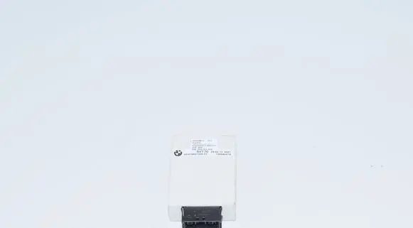 BMW X5 E70 Other control units/modules 6857209