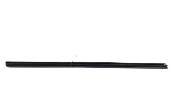 KIA Soul Front door trim bar 82241K0000