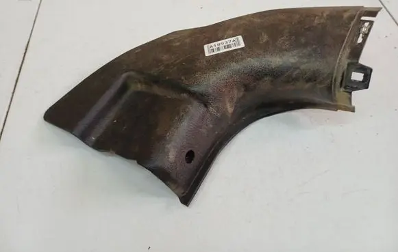 Opel Astra G Other interior part 09152861