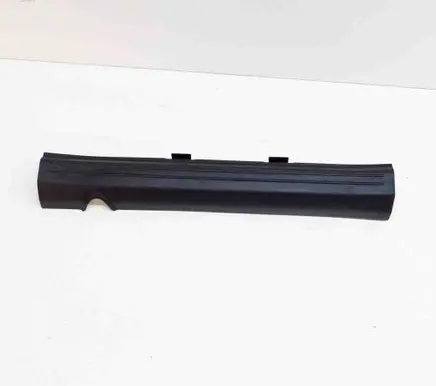 Hyundai Ioniq 5 (A) pillar trim 85871GI000