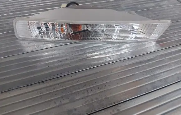 Opel Movano A Front indicator light 4421601LAE 4408521 89020827