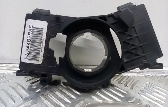 Chrysler Pacifica Other interior part 56044859AE