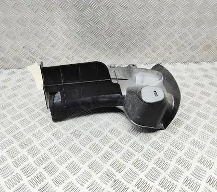 Mazda 3 Pickup box liner BCKN50351