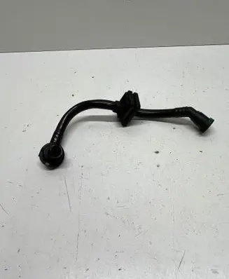 BMW 4 G22 G23 G24 G26 Vacuum line/pipe/hose 8664526