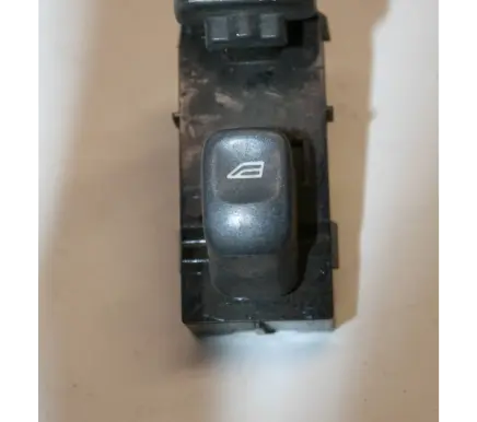 Volvo V70 Electric window control switch 30889753 01W253
