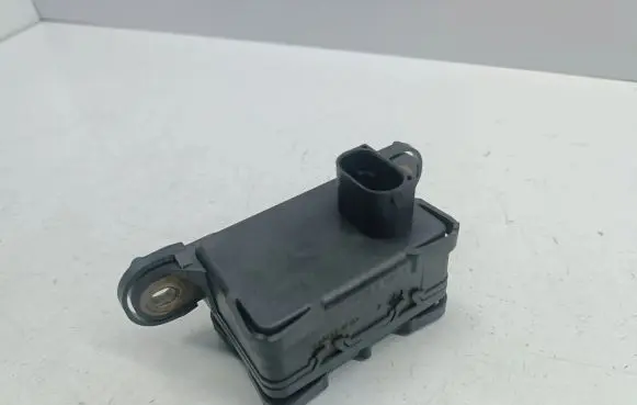 Dodge Caliber ESP (stability system) control unit P56029329AB C336G28Q1L 25170103174