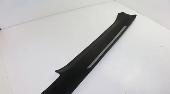 Audi TT TTS Mk2 Front sill trim cover 8J0853491E