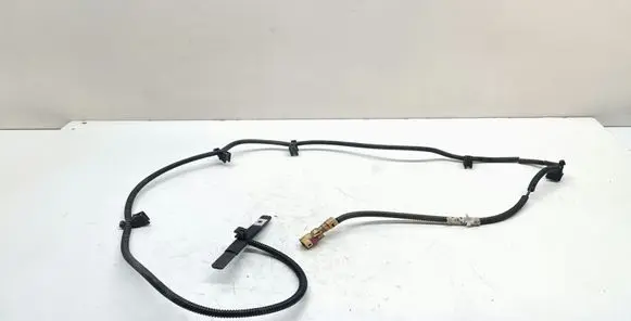 Porsche Cayenne (92A) Other wiring loom 4L0035576H