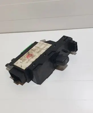 Volvo XC90 Electric window control switch 9401804 03458920 30737519