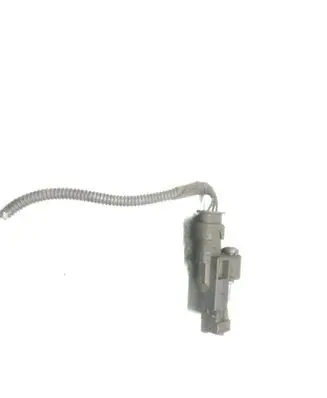 Citroen C4 I Picasso Camshaft position sensor V756175380