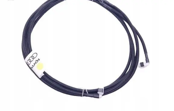 Audi e-tron Windscreen/windshield washer pump 4KE955953