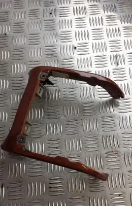 Volkswagen Phaeton Other interior part 3d0863323m