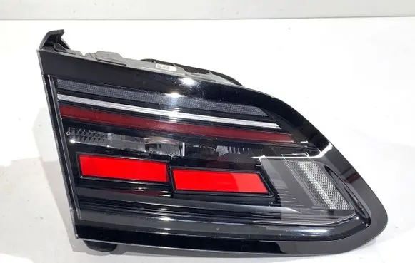 Volkswagen Arteon Rear/tail lights 3G8945307AF