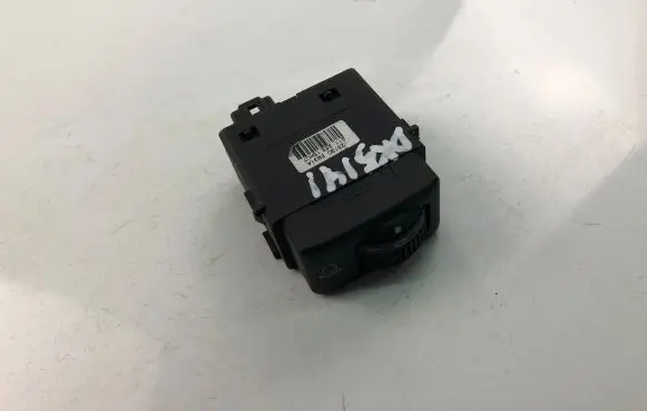 Nissan Navara D22 Headlight level height control switch 25190EB31A