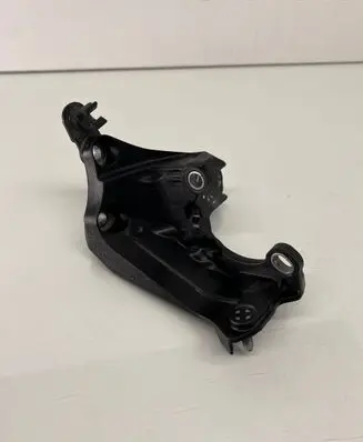 Peugeot Partner III Other engine bay part 9813294580 9815492580