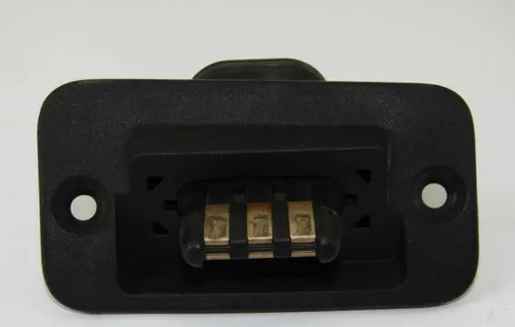 Volkswagen Caddy Sensor 2K0907438