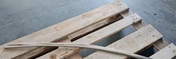 Chrysler Pacifica Front door trim (molding) 
