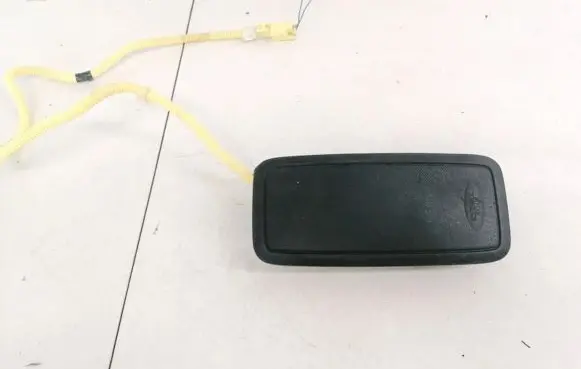 Honda Jazz Seat airbag 78000S6AG81 78000-S6A-G81