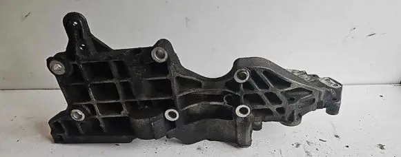 Generator/alternator bracket