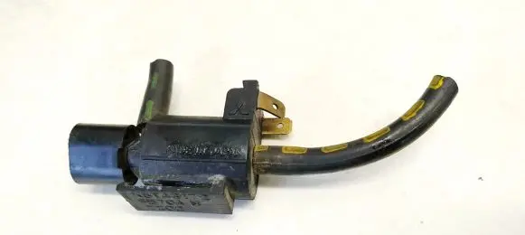Mazda 626 Turbo solenoid valve k5t43172