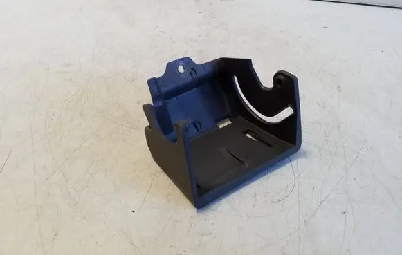 Iveco Daily 5th gen Other interior part 3802683