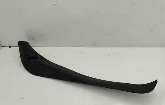 Subaru Legacy Rear sill trim cover 94061AG020
