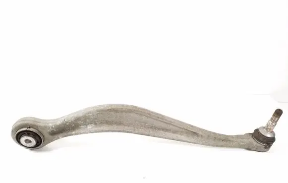 BMW 7 F01 F02 F03 F04 Rear control arm 6775902