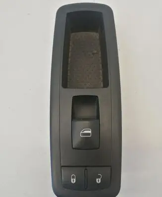Chrysler Grand Voyager V Electric window control switch 68029178AA