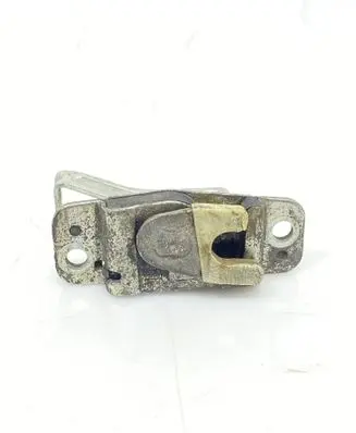 Peugeot Boxer Sliding door lock A727