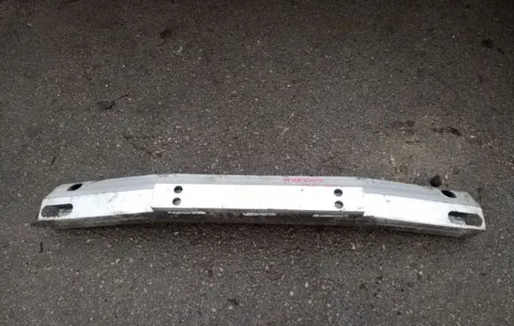 Nissan Murano Z50 Rear bumper cross member OEM