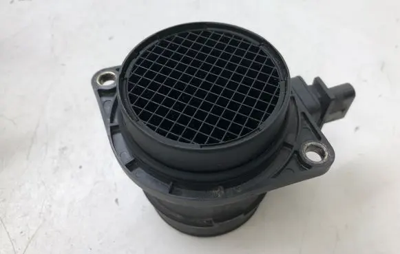 KIA Ceed Mass air flow meter 9220930004 281642A401