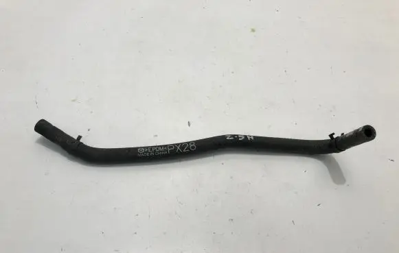 Mazda CX-60 Engine coolant pipe/hose PX28