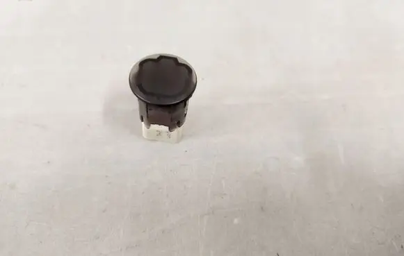 Suzuki Ignis Sun solar sensor 38680-62R0